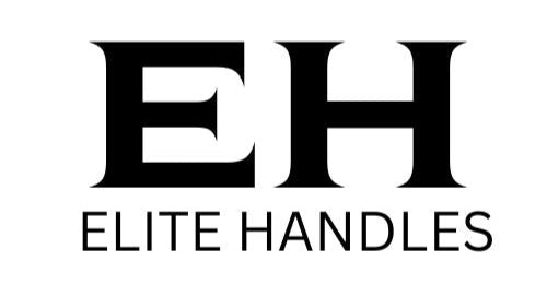 Elite Handles